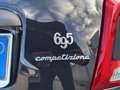 Abarth 695 1.4 Turbo T-Jet 695 competizione 180 CV Negro - thumbnail 22