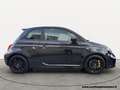 Abarth 695 1.4 Turbo T-Jet 695 competizione 180 CV Negro - thumbnail 7