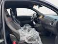 Abarth 695 1.4 Turbo T-Jet 695 competizione 180 CV Negro - thumbnail 11