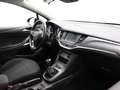 Opel Astra Sports Tourer 1.2 Edition | Navi | Airco | PDC | L Zwart - thumbnail 29