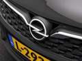 Opel Astra Sports Tourer 1.2 Edition | Navi | Airco | PDC | L Zwart - thumbnail 33