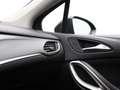 Opel Astra Sports Tourer 1.2 Edition | Navi | Airco | PDC | L Zwart - thumbnail 25