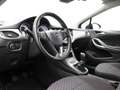 Opel Astra Sports Tourer 1.2 Edition | Navi | Airco | PDC | L Zwart - thumbnail 27