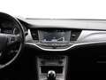 Opel Astra Sports Tourer 1.2 Edition | Navi | Airco | PDC | L Zwart - thumbnail 9