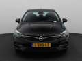 Opel Astra Sports Tourer 1.2 Edition | Navi | Airco | PDC | L Zwart - thumbnail 3