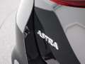 Opel Astra Sports Tourer 1.2 Edition | Navi | Airco | PDC | L Zwart - thumbnail 28