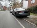 Audi A7 3.0 TDI clean diesel quattro competition Grau - thumbnail 6