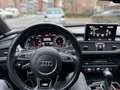 Audi A7 3.0 TDI clean diesel quattro competition Grau - thumbnail 10