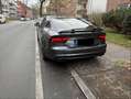 Audi A7 3.0 TDI clean diesel quattro competition Grau - thumbnail 5
