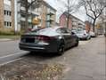 Audi A7 3.0 TDI clean diesel quattro competition Grau - thumbnail 4