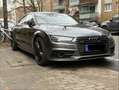 Audi A7 3.0 TDI clean diesel quattro competition Grau - thumbnail 3