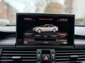 Audi A7 3.0 TDI clean diesel quattro competition Grau - thumbnail 11