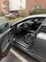 Audi A7 3.0 TDI clean diesel quattro competition Grau - thumbnail 9