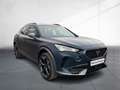 CUPRA Formentor 1.5 TSI DSG LED AREA APP PANO KEYLESS Bleu - thumbnail 4