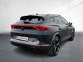 CUPRA Formentor 1.5 TSI DSG LED AREA APP PANO KEYLESS Bleu - thumbnail 3