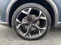 CUPRA Formentor 1.5 TSI DSG LED AREA APP PANO KEYLESS Bleu - thumbnail 13