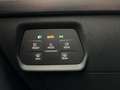 CUPRA Formentor 1.5 TSI DSG LED AREA APP PANO KEYLESS Bleu - thumbnail 17