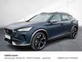 CUPRA Formentor 1.5 TSI DSG LED AREA APP PANO KEYLESS Bleu - thumbnail 1