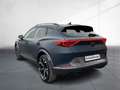 CUPRA Formentor 1.5 TSI DSG LED AREA APP PANO KEYLESS Bleu - thumbnail 2