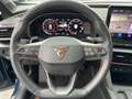 CUPRA Formentor 1.5 TSI DSG LED AREA APP PANO KEYLESS Bleu - thumbnail 9