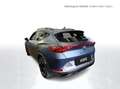 CUPRA Formentor . Bleu - thumbnail 4