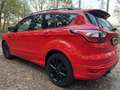Ford Kuga ST–Line – 2000kg trekgewicht Rood - thumbnail 5