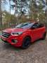 Ford Kuga ST–Line – 2000kg trekgewicht Rood - thumbnail 4