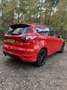 Ford Kuga ST–Line – 2000kg trekgewicht Rood - thumbnail 3