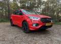 Ford Kuga ST–Line – 2000kg trekgewicht Rood - thumbnail 6
