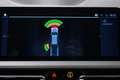 BMW 320 d Sport // Laserscheinwerfer // head-up // ACC Schwarz - thumbnail 12
