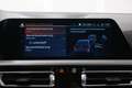 BMW 320 d Sport // Laserscheinwerfer // head-up // ACC Schwarz - thumbnail 9