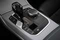 BMW 320 d Sport // Laserscheinwerfer // head-up // ACC Schwarz - thumbnail 6