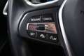 BMW 320 d Sport // Laserscheinwerfer // head-up // ACC Schwarz - thumbnail 16