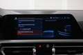 BMW 320 d Sport // Laserscheinwerfer // head-up // ACC Schwarz - thumbnail 11