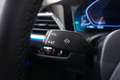 BMW 320 d Sport // Laserscheinwerfer // head-up // ACC Schwarz - thumbnail 15