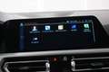 BMW 320 d Sport // Laserscheinwerfer // head-up // ACC Schwarz - thumbnail 7