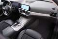 BMW 320 d Sport // Laserscheinwerfer // head-up // ACC Schwarz - thumbnail 17