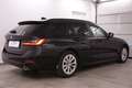 BMW 320 d Sport // Laserscheinwerfer // head-up // ACC Schwarz - thumbnail 2