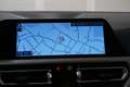 BMW 320 d Sport // Laserscheinwerfer // head-up // ACC Schwarz - thumbnail 8