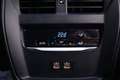 BMW 320 d Sport // Laserscheinwerfer // head-up // ACC Schwarz - thumbnail 20