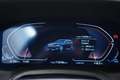 BMW 320 d Sport // Laserscheinwerfer // head-up // ACC Schwarz - thumbnail 13