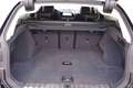 BMW 320 d Sport // Laserscheinwerfer // head-up // ACC Schwarz - thumbnail 21