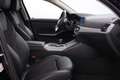 BMW 320 d Sport // Laserscheinwerfer // head-up // ACC Schwarz - thumbnail 18
