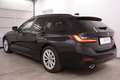 BMW 320 d Sport // Laserscheinwerfer // head-up // ACC Schwarz - thumbnail 4