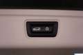 BMW 320 d Sport // Laserscheinwerfer // head-up // ACC Schwarz - thumbnail 22