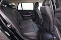 BMW 320 d Sport // Laserscheinwerfer // head-up // ACC Schwarz - thumbnail 19