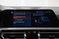 BMW 320 d Sport // Laserscheinwerfer // head-up // ACC Schwarz - thumbnail 10