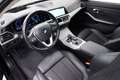 BMW 320 d Sport // Laserscheinwerfer // head-up // ACC Schwarz - thumbnail 5