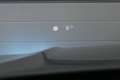 BMW 320 d Sport // Laserscheinwerfer // head-up // ACC Schwarz - thumbnail 14
