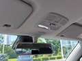 Suzuki Swift 1.0 BoosterJet 111pk Smart Hybrid Stijl | Navi | C Blauw - thumbnail 23